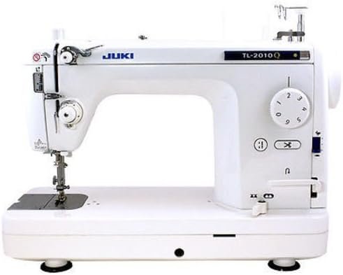 Long Arm Quilting Machines