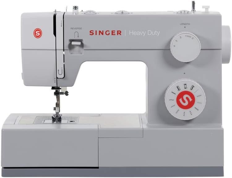 Best Sewing Machines