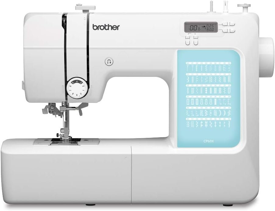 Best Sewing Machines