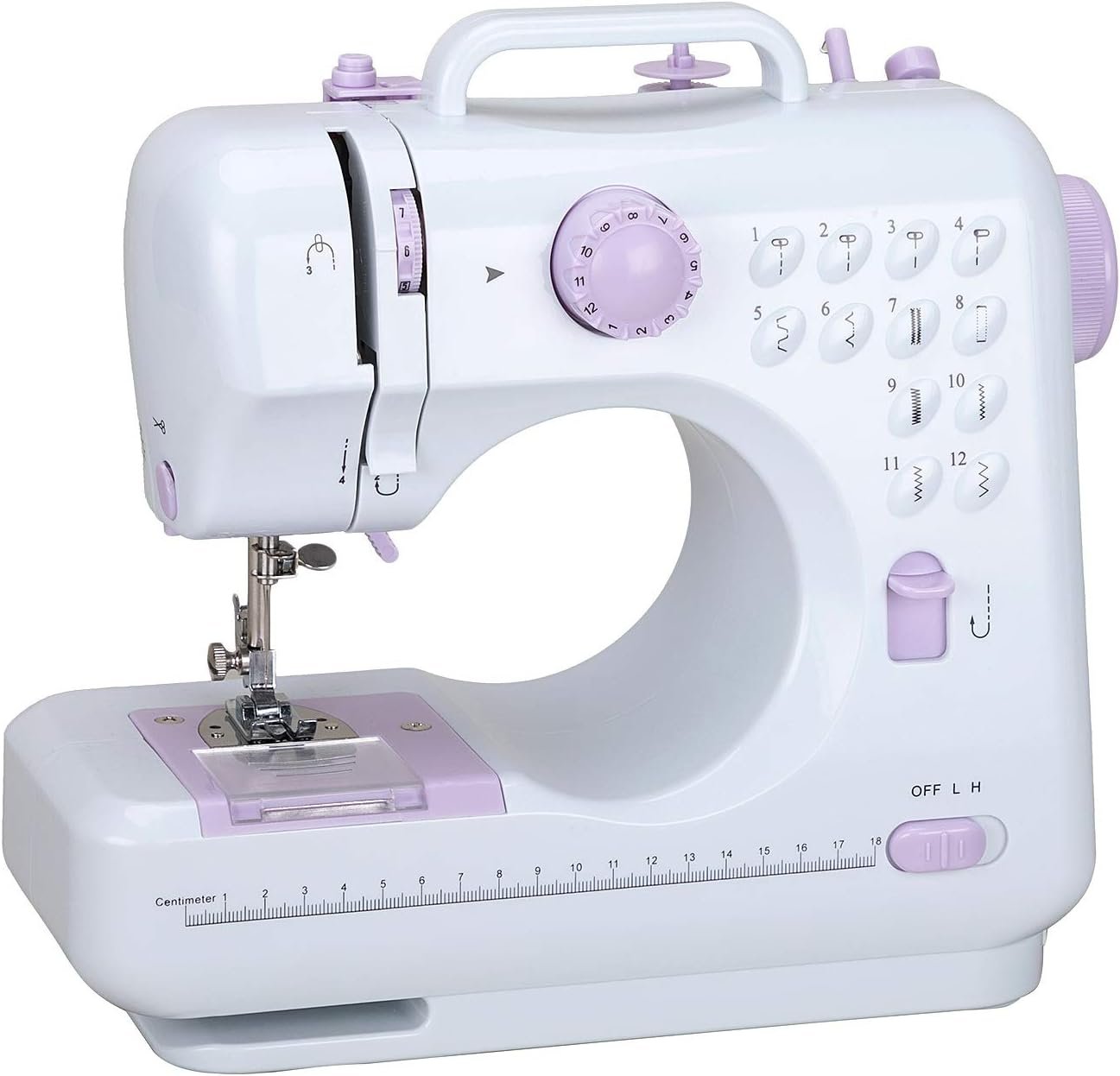 Best Sewing Machines