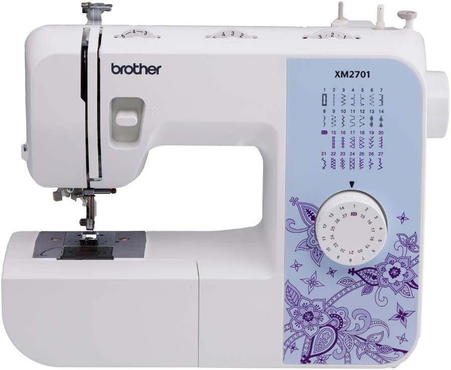 10 Best Cheapest Sewing Machines to Make You Wow