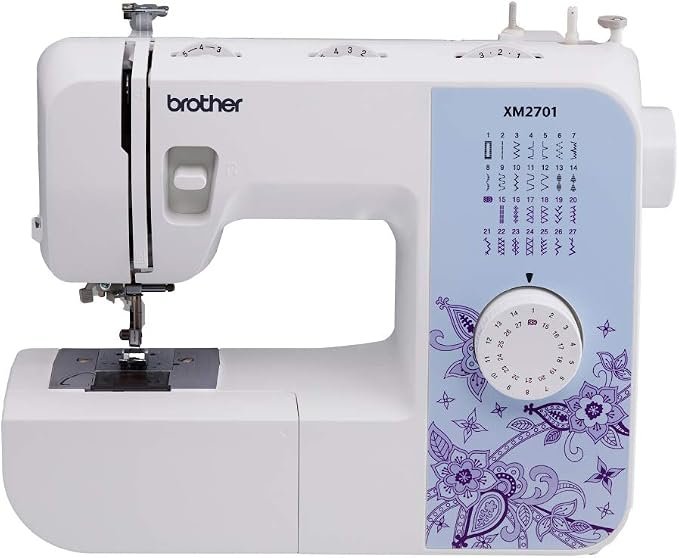 13 Best Sewing Machines for Free Motion Quilting in 2021 13 Best Sewing Machines for Free Motion Quilting in 2021