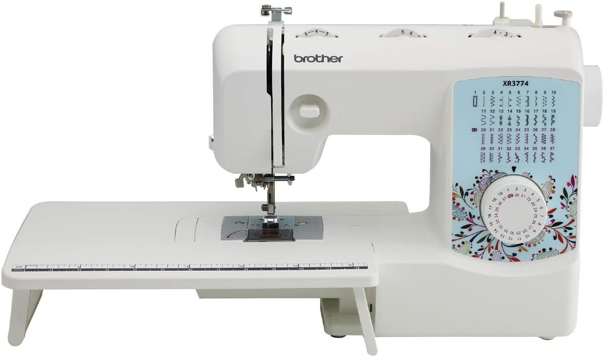 Long Arm Quilting Machines