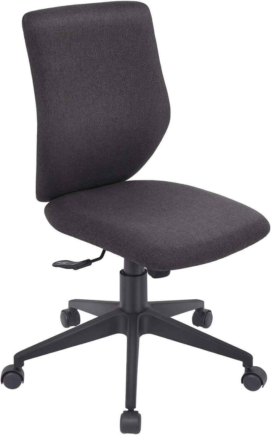 10 Best Chairs For Sewing in 2021 That’ll Make You Wow