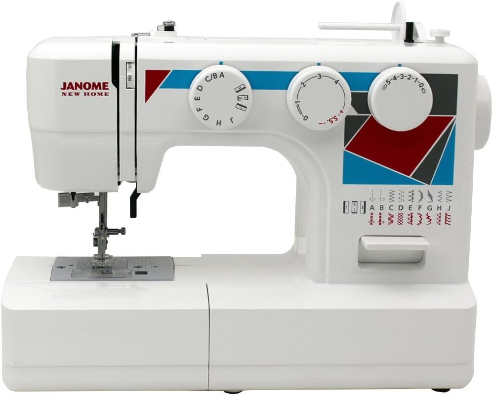 Best Sewing Machines