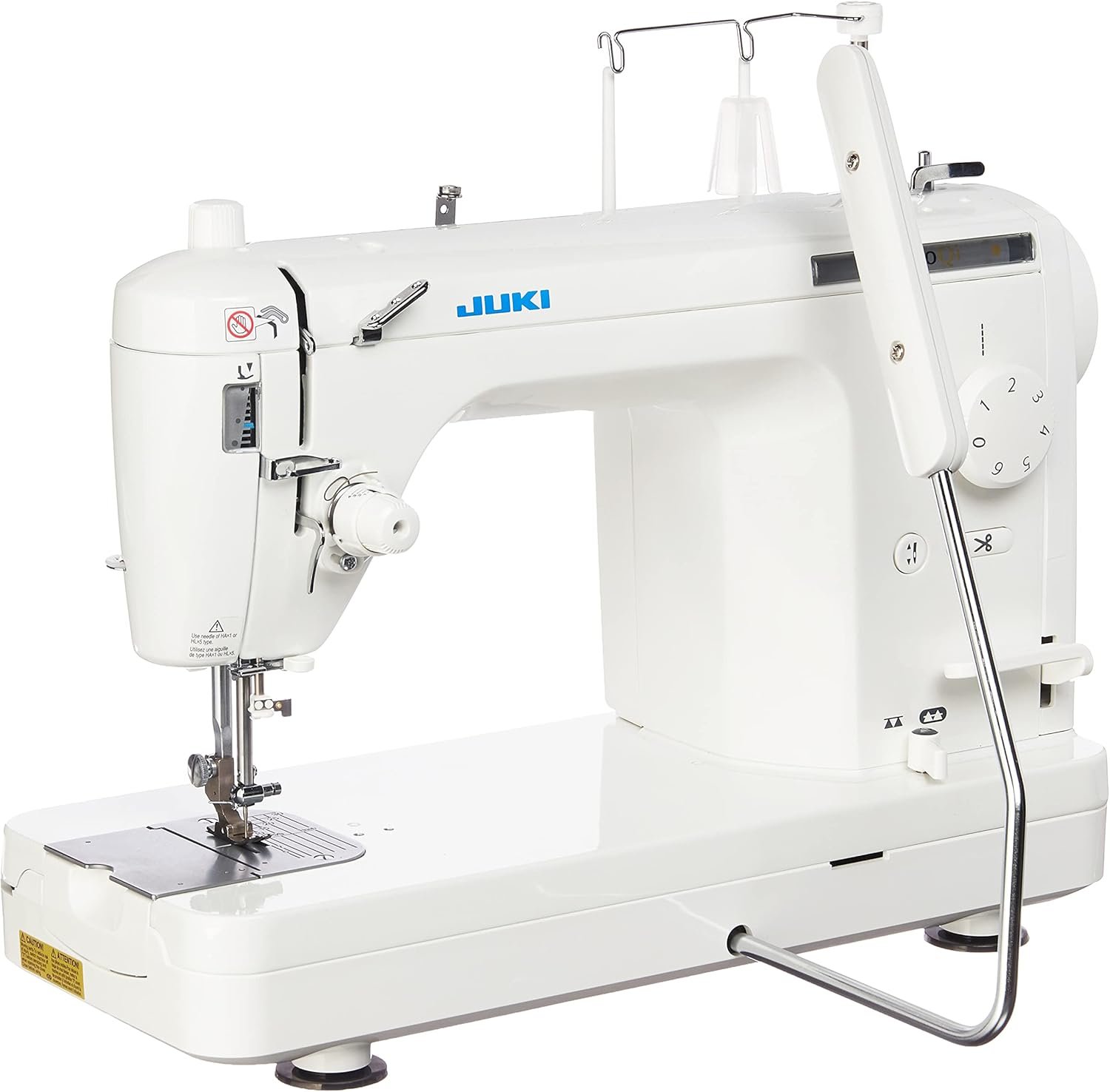 Long Arm Quilting Machines