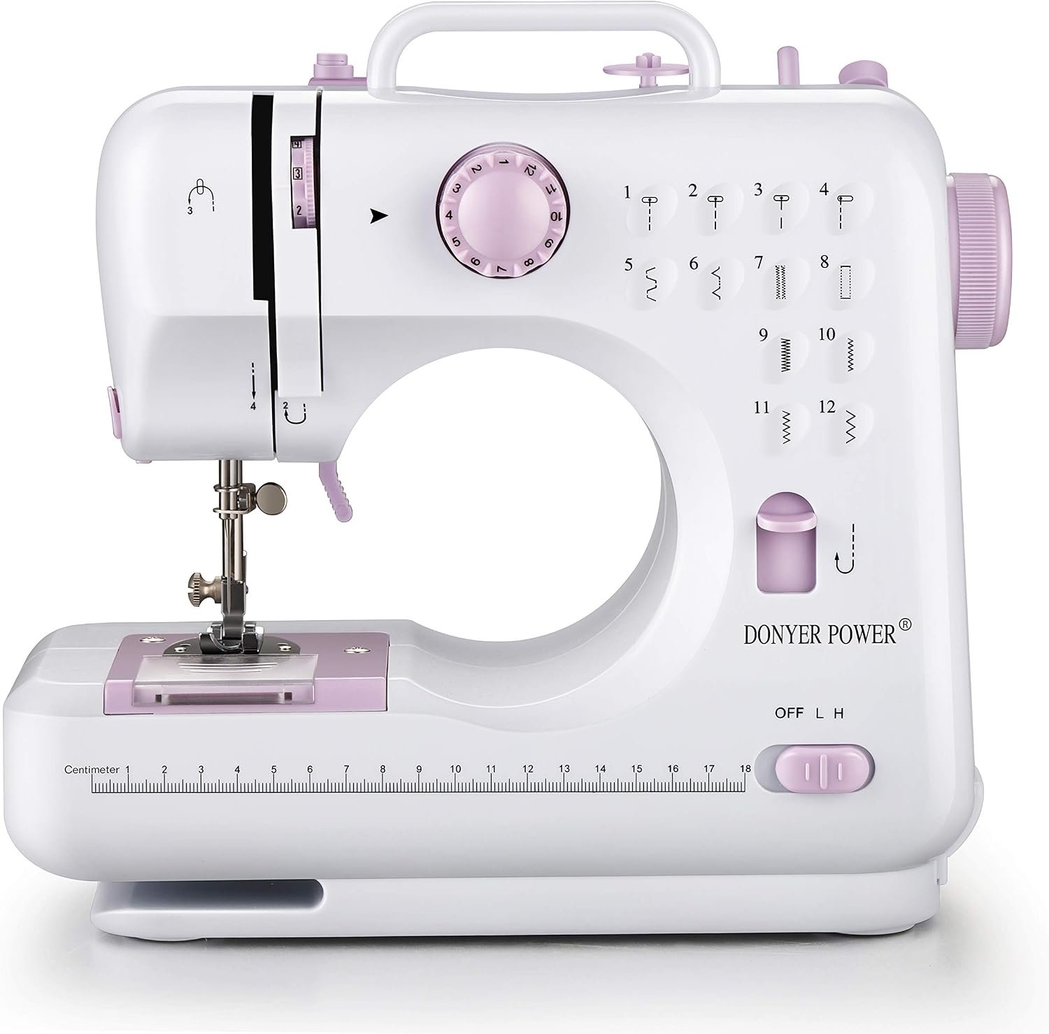 Best Sewing Machines