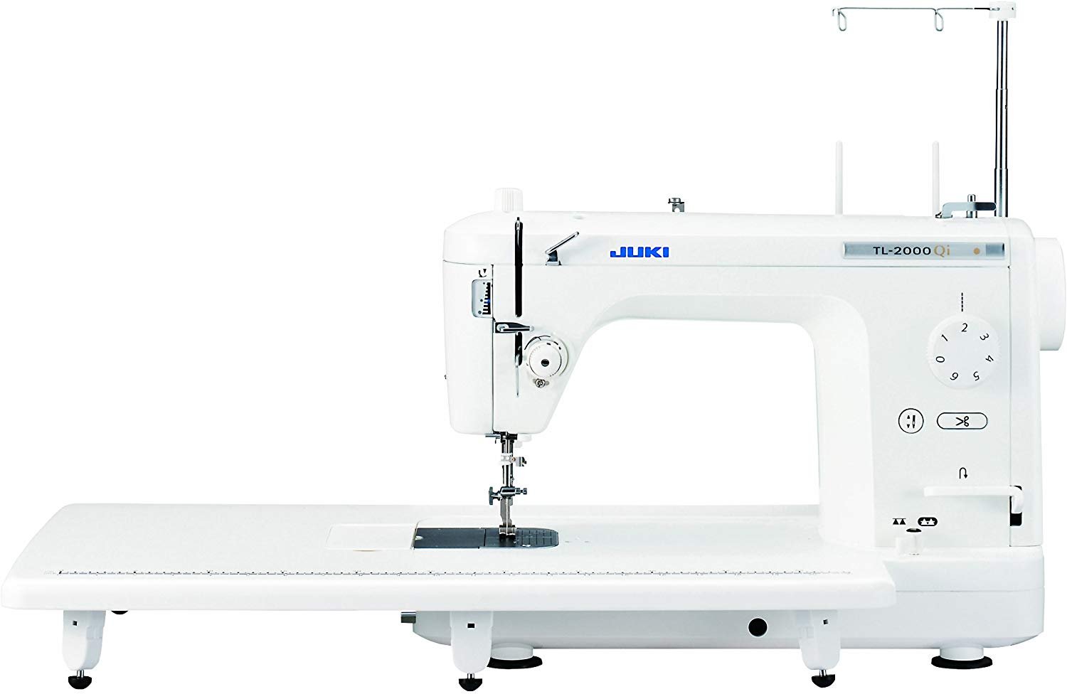 JBest Sewing Machines