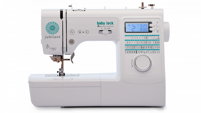 Best Sewing Machines