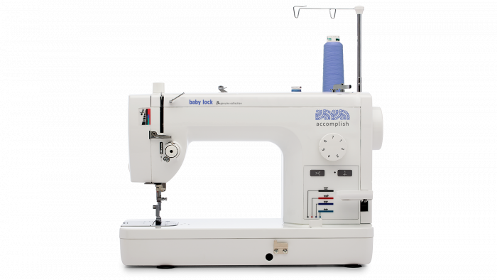 Best Sewing Machines